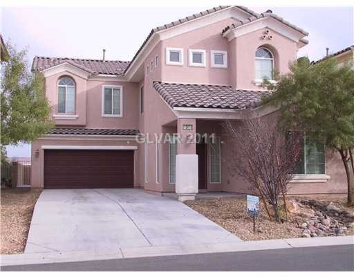 Property Photo.