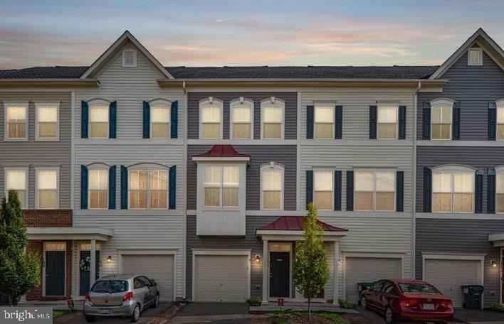 107 Woodstream Cir, Stafford, VA 22556 - photo 1