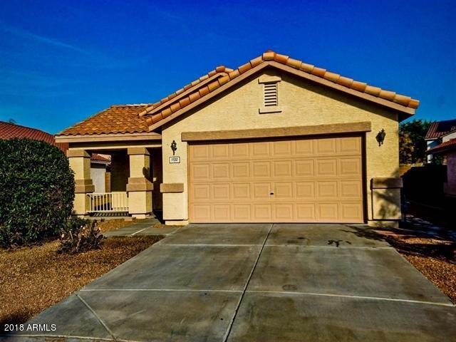 1_AZ13617_front