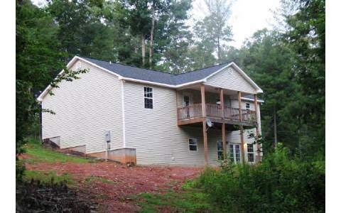 Main View