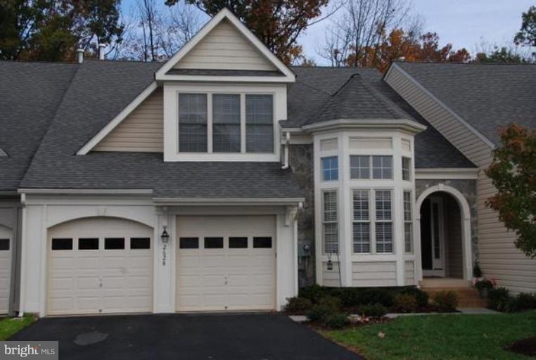 2628 Monocacy Ford Rd, Frederick, MD 21701 - photo 1