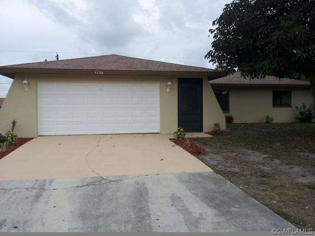 4753 31st Place SW, Naples, FL 34116 - photo 1