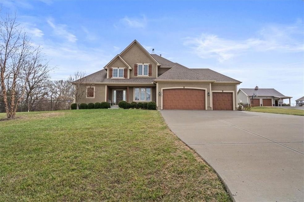 25327 Conley Rd, Tonganoxie, KS 66086 MLS HMS2466321