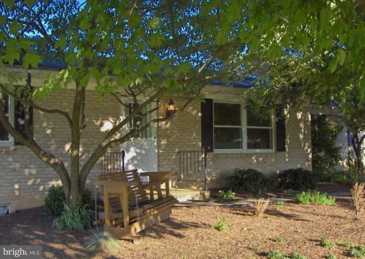 13913 Paradise Church Rd, Hagerstown, MD 21742 - photo 1