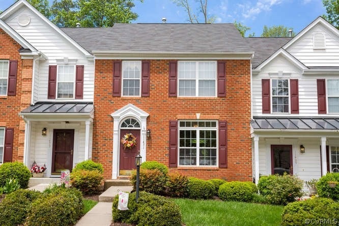 Welcome to 11471 Abbots Cross Lane