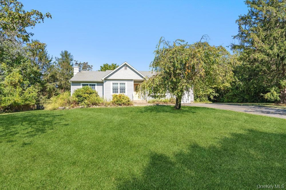 Pending $525,000 • Co-Listing Agent