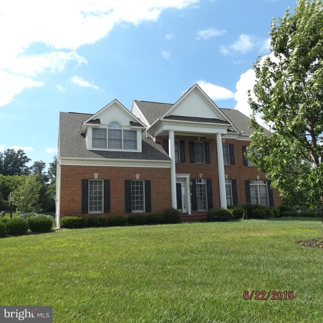 12608 Henderson Chapel Ln, Bowie, MD 20720 - photo 1