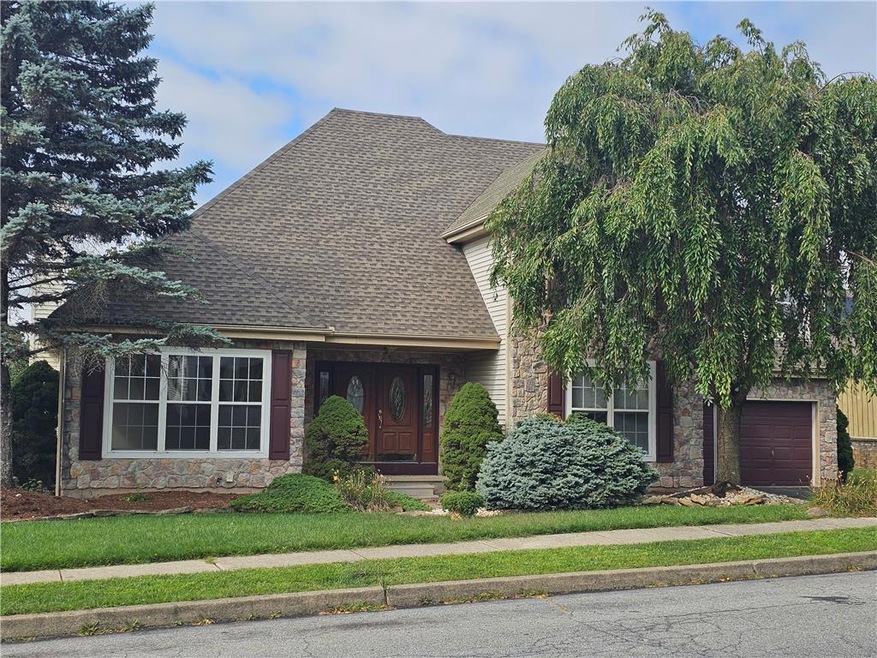 2435 14th St, Bethlehem, PA 18020 - photo 1