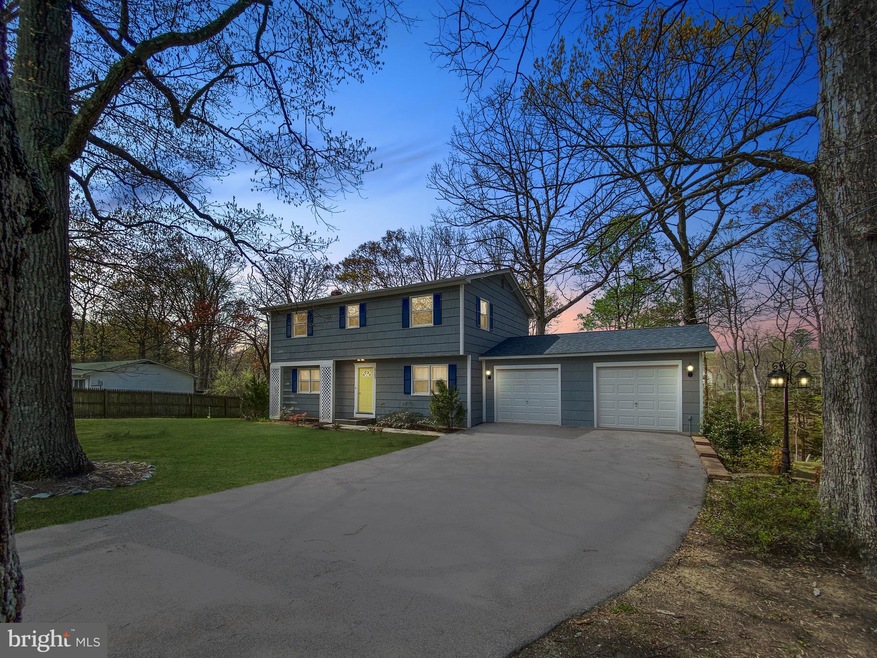 23305 Lakeview Dr, California, MD 20619 - photo 1