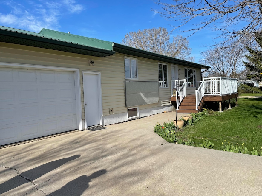 Sold $199,000