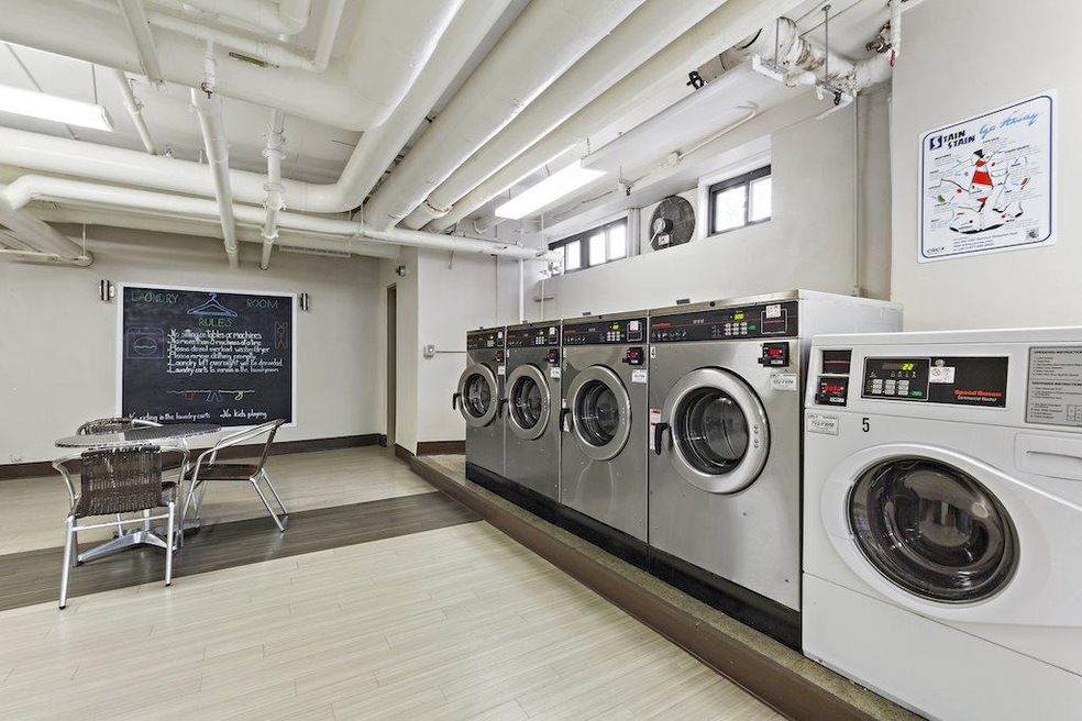 225 St Pauls Ave unit 6C, Jersey City, NJ 07306 - photo 1