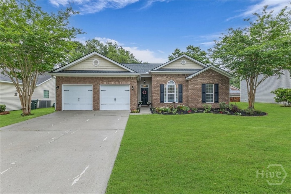 Sold $325,000