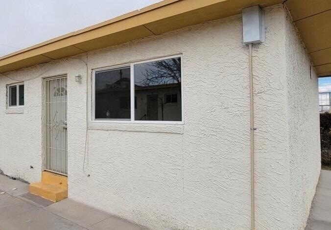 3909 Harrison Ave unit 9, El Paso, TX 79930 - photo 1