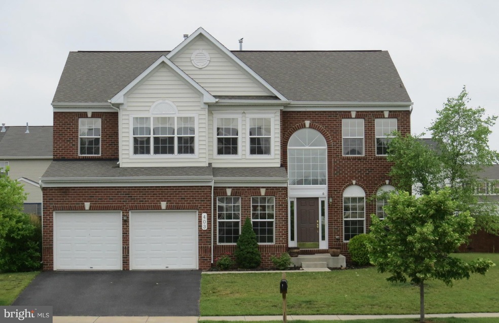 403 Eagles Nest Way, Cambridge, MD 21613 - photo 1