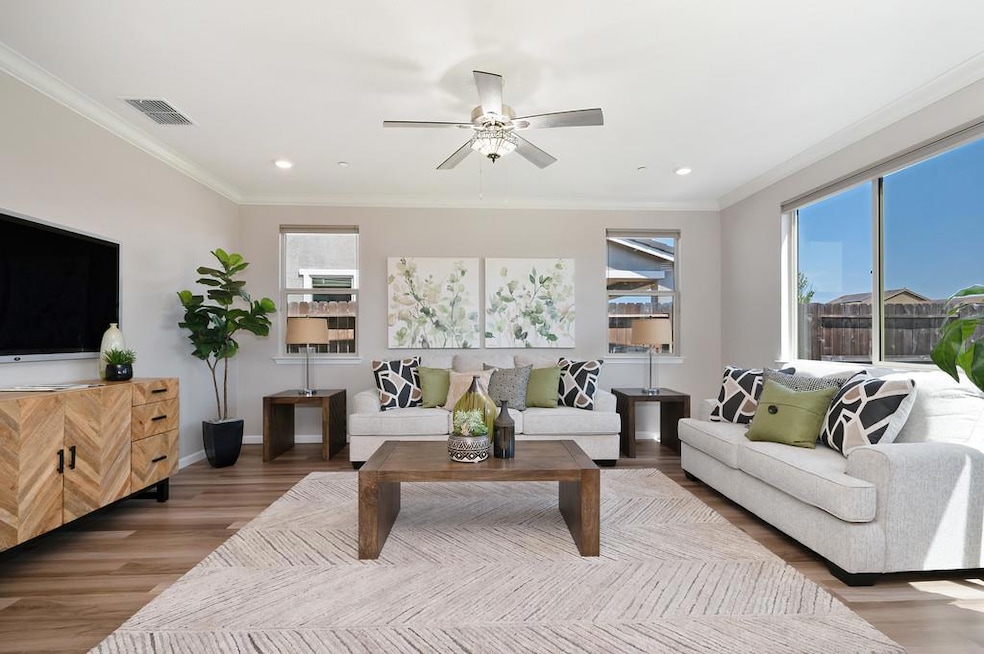 9173 Vervain Way, Sacramento, CA 95829 - photo 1