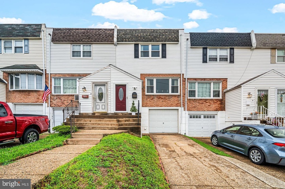 Under Contract $315,000