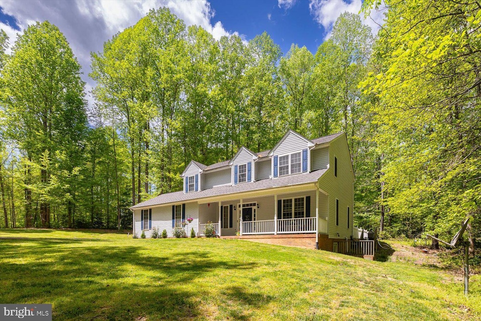 Sold $530,000 • Co-Listing Agent