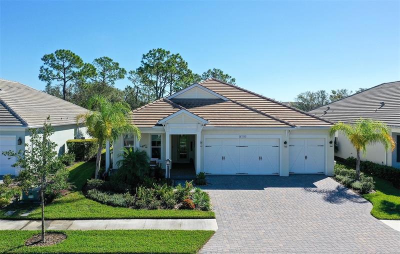 Sold $1,075,000 • Co-Listing Agent