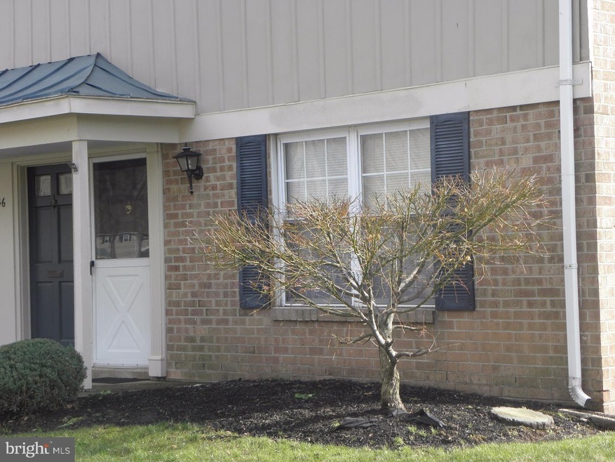 48 Wexford Dr, North Wales, PA 19454 - photo 1