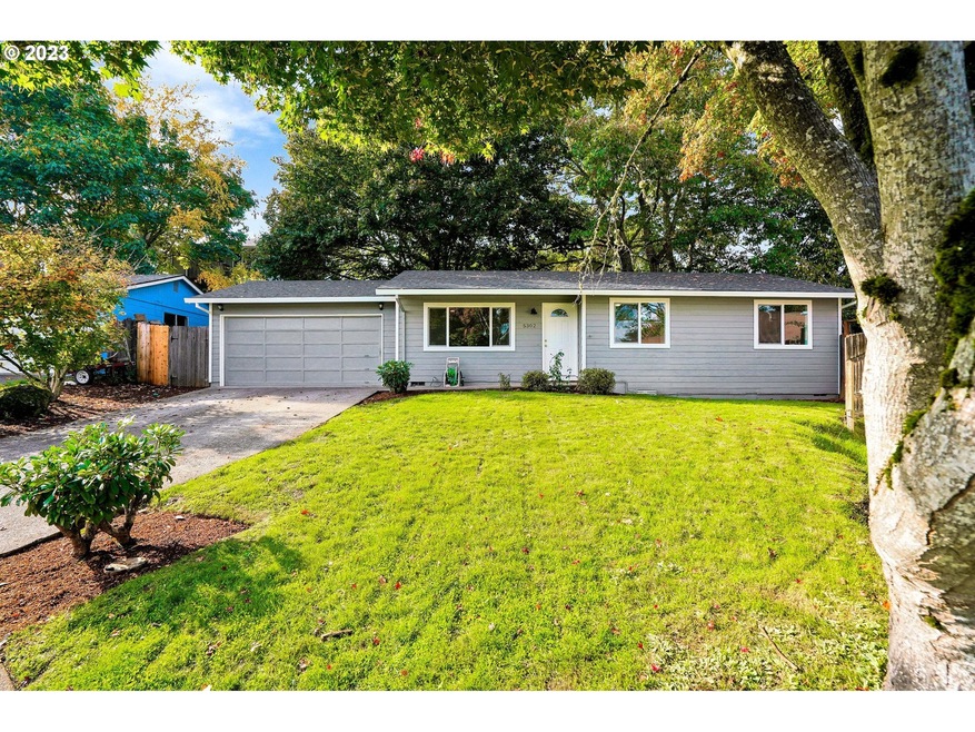 5302 Nestucca Ct S, Salem, OR 97306 - photo 1