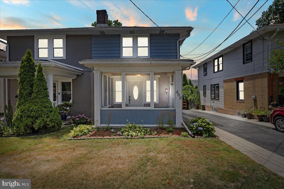 Sold $300,000 • Co-Listing Agent