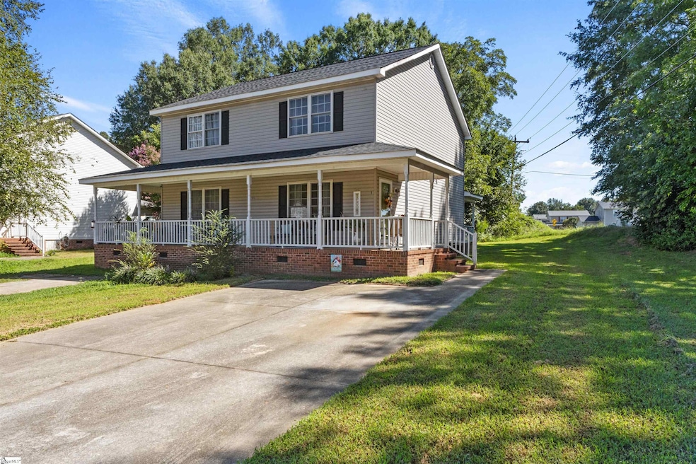 Sold $159,000 • Co-Listing Agent