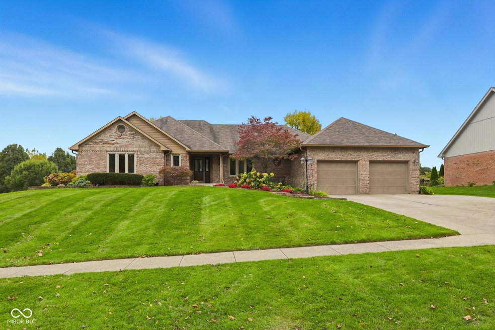 Pending $505,000 • Co-Listing Agent