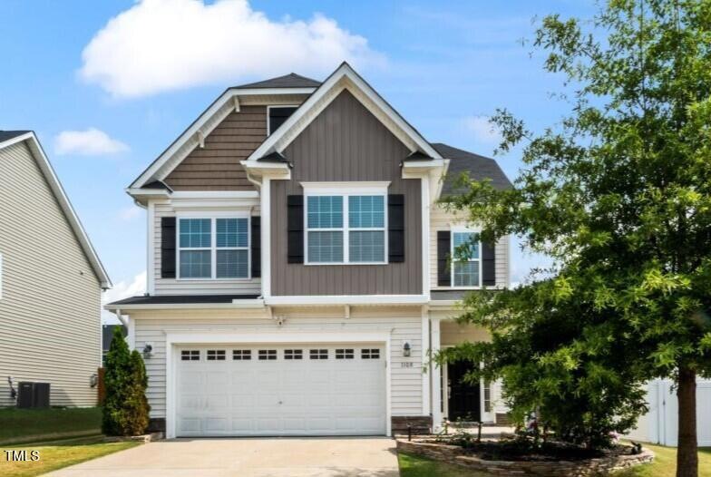 photos_web_resolution_DSC09809 cropped 2