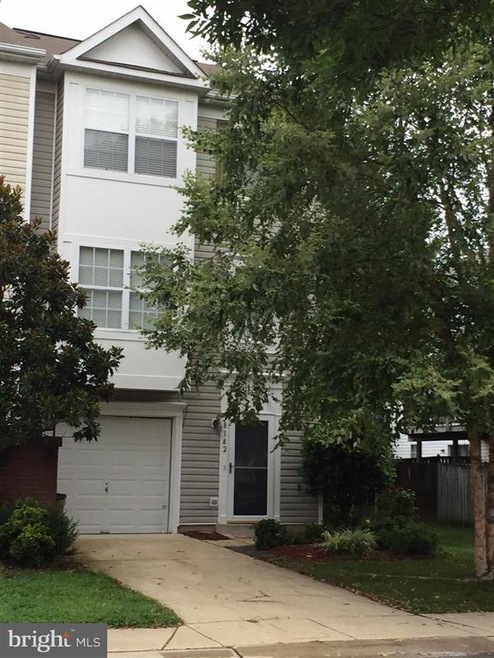 8182 Woodland Ln, Chesapeake Beach, MD 20732 - photo 1