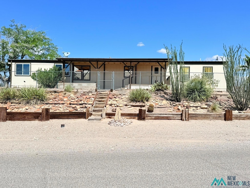 Pending $189,000