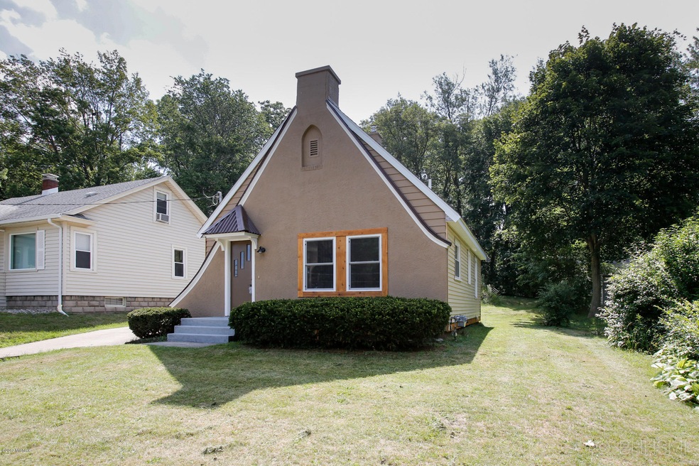 510 elmhurst-101