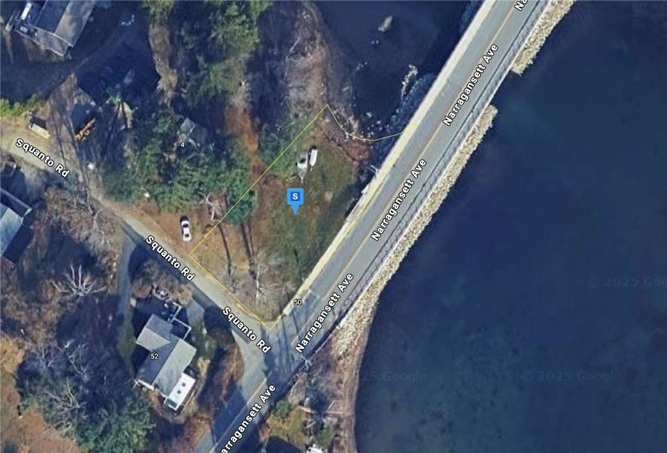 2 Squanto Rd, Pittsfield, MA 01201 - photo 1