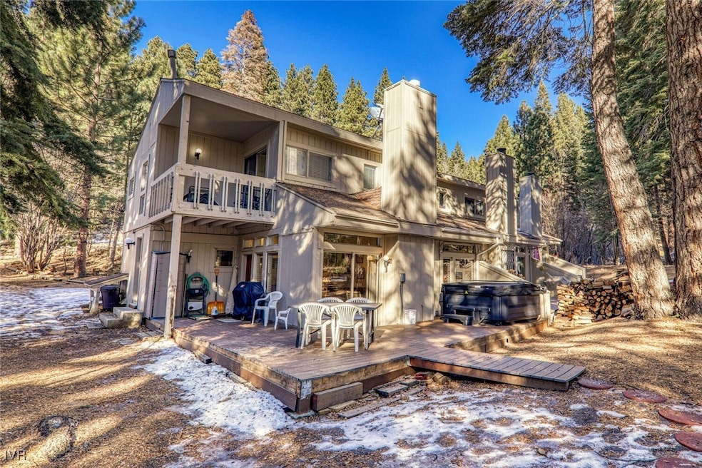 For Rent $6,400/month