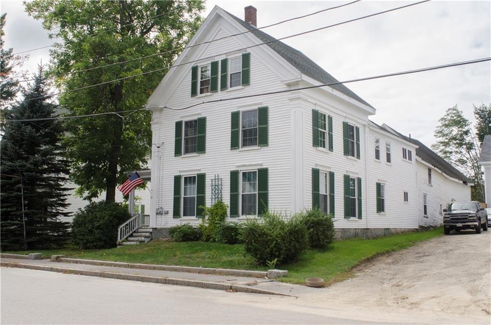 18 Dummer St, Bath, ME 04530 - photo 1