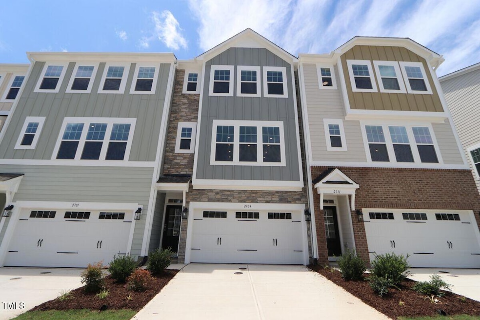 For Sale $485,000