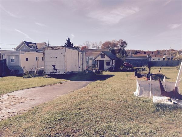 0 Marianna St unit 71767361, Dartmouth, MA 02748 - photo 1