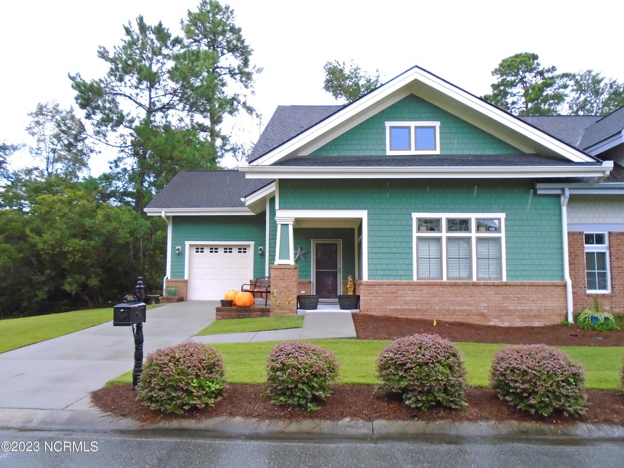 4855 Tallow Trace unit 1