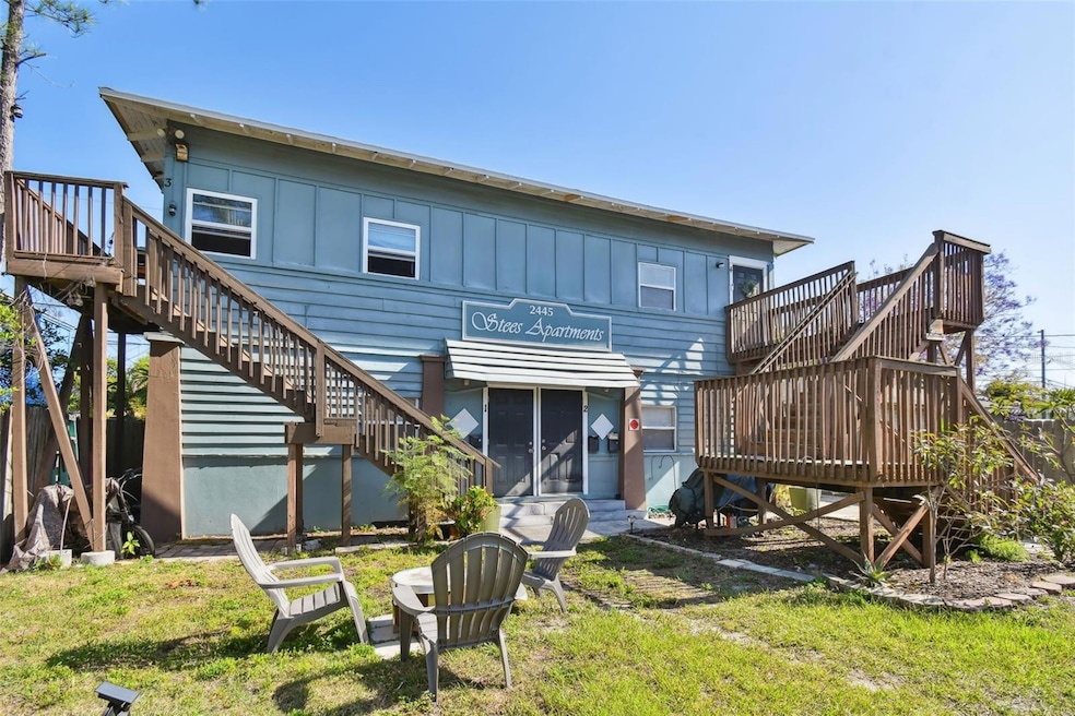 For Rent $1,600/month