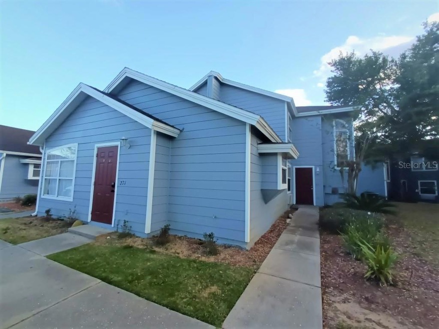 unlisted-address, Davenport, FL 33897 - photo 1