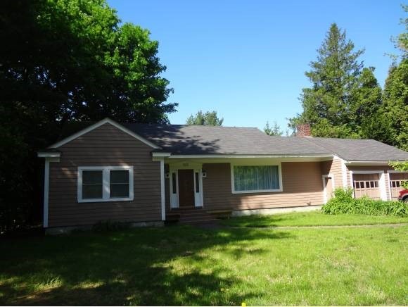 522 Pembroke St, Pembroke, NH 03275 - photo 1