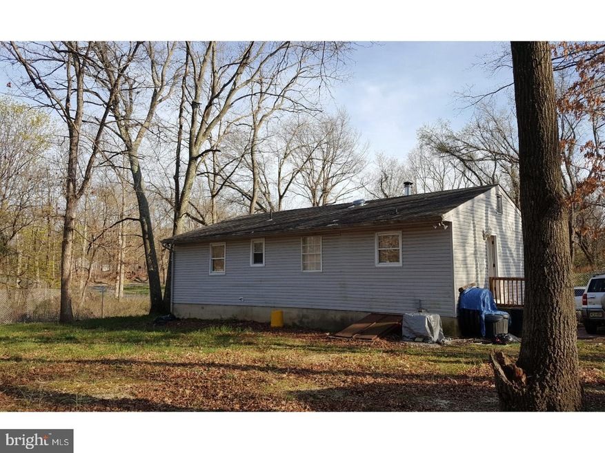 154 Richardson Ave, Atco, NJ 08004 - photo 1