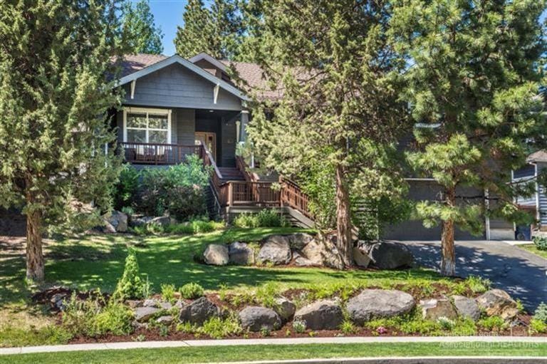 1089 NW Stannium Rd, Bend, OR 97701 - photo 1