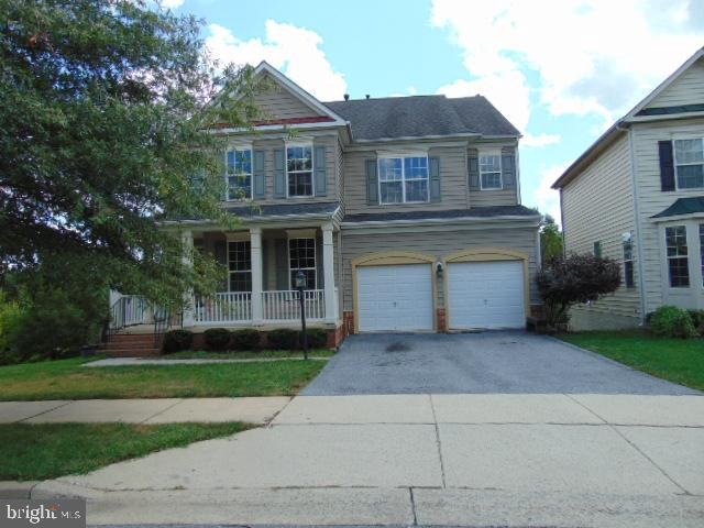 12127 Cypress Spring Rd, Clarksburg, MD 20871 - photo 1