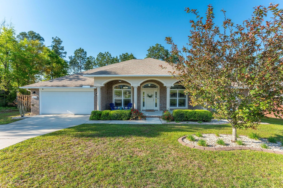 1-web-or-mls-513-vale-loop