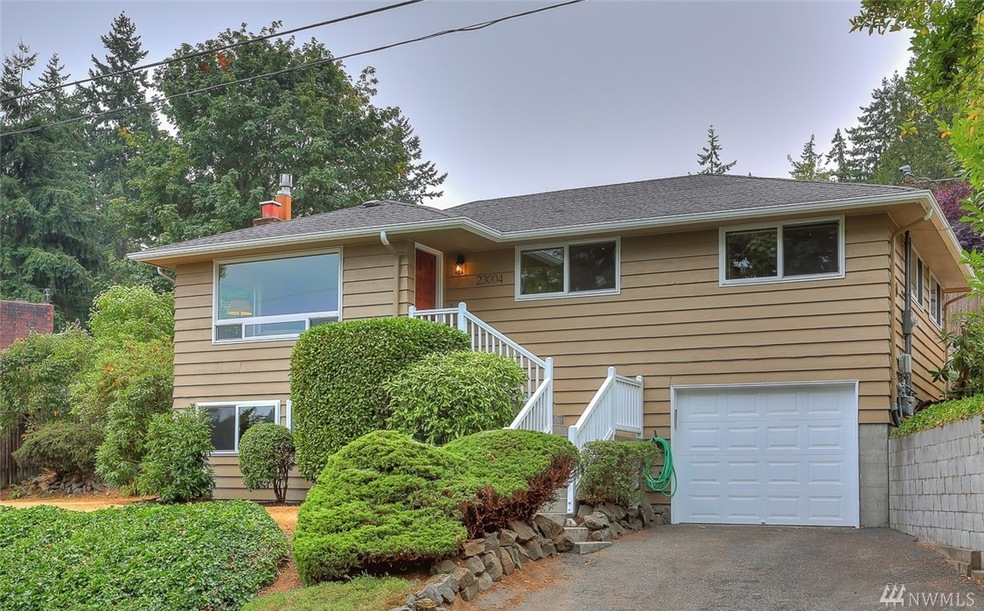 23004 75th Ave W, Edmonds, WA 98026 - photo 1