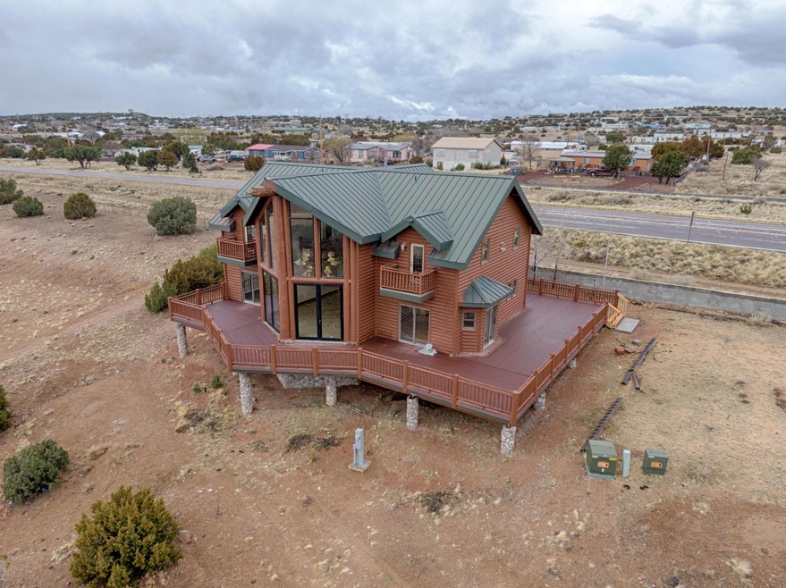 DJI_0788_HDR