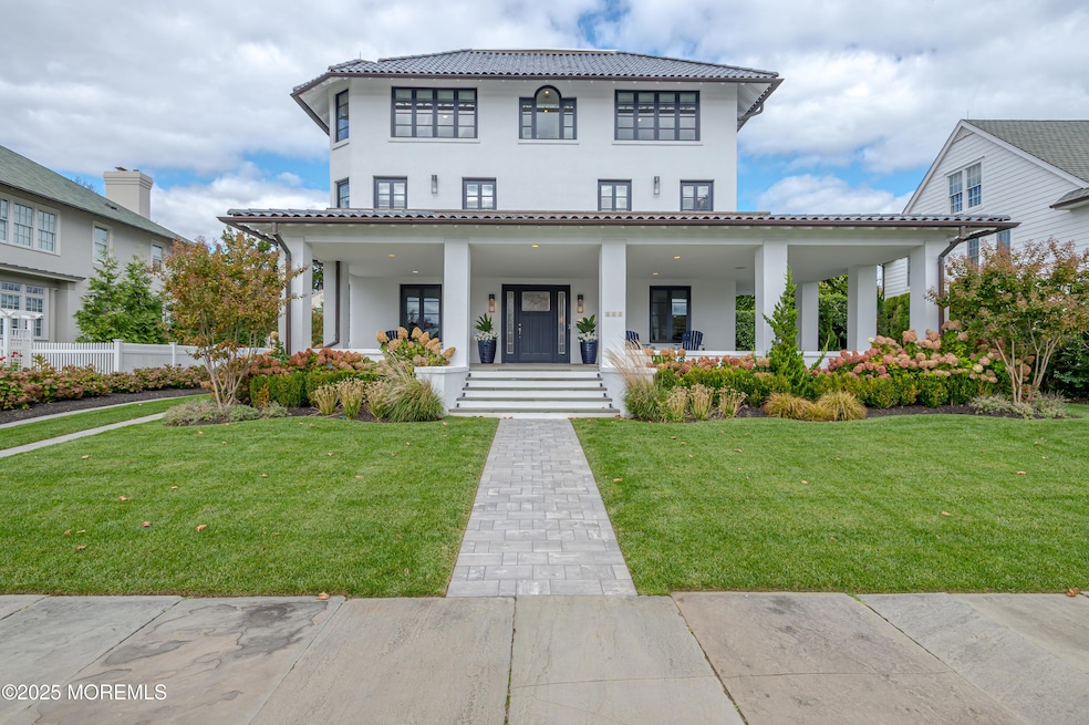 For Rent $25,000/month