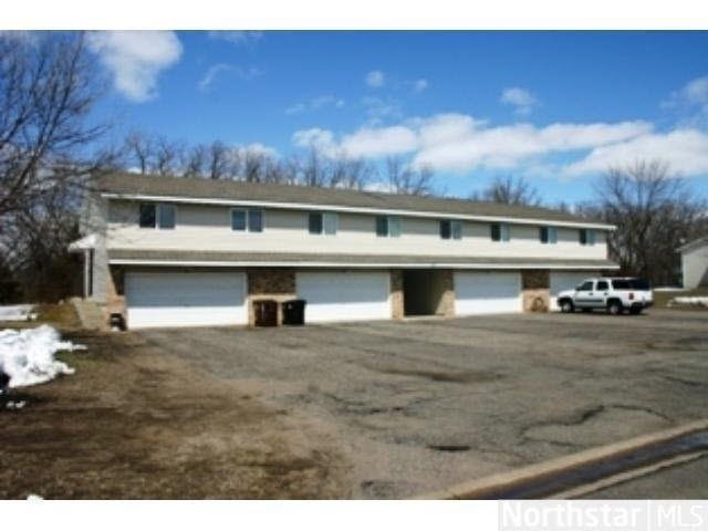 230 Leighton Dr unit 1, Big Lake, MN 55309 - photo 1
