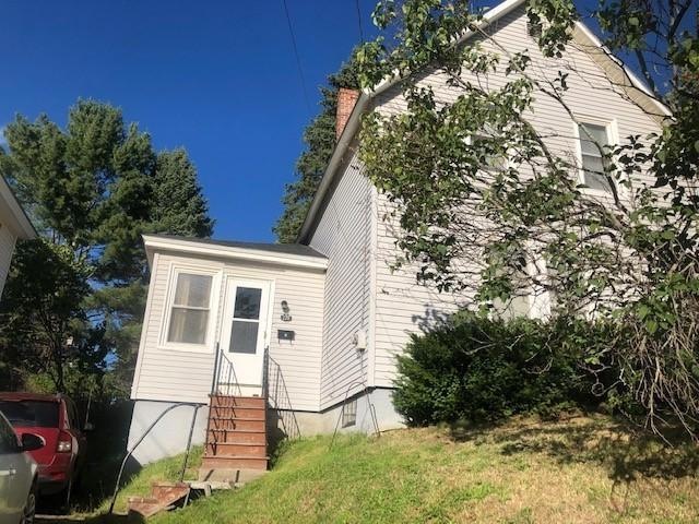 220 Wilson St, Brewer, ME 04412 - photo 1