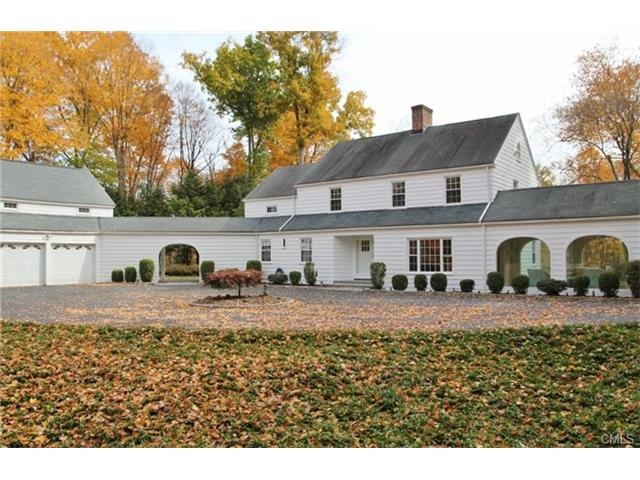 38 Kane Ave, Stamford, CT 06905 - photo 1